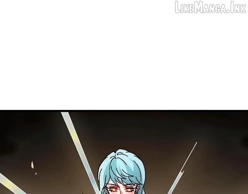 Master: This rebellious disciple is definitely not the Holy Son Chapter 187  - page 10